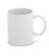 ANISEED Taza de ceramica 350 ml