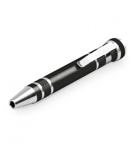 TOOLPEN Kit de herramientas
