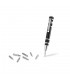 TOOLPEN Kit de herramientas