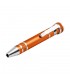 TOOLPEN Kit de herramientas