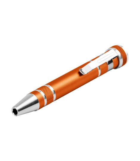 TOOLPEN Kit de herramientas