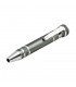 TOOLPEN Kit de herramientas