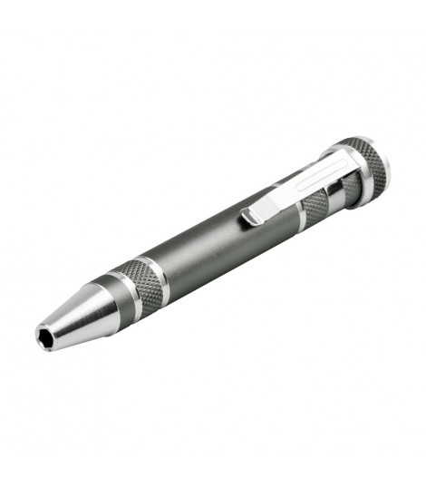 TOOLPEN Kit de herramientas