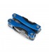 DUNITO Mini alicate multifuncion
