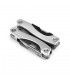 DUNITO Mini alicate multifuncion