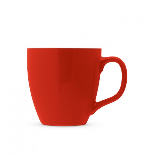 PANTHONY Taza de porcelana de 450 ml
