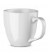 PANTHONY OWN Taza de porcelana de 450 ml