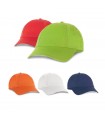 MIUCCIA Gorra