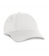 MIUCCIA Gorra