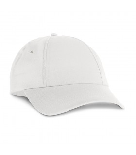 MIUCCIA Gorra