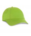 MIUCCIA Gorra