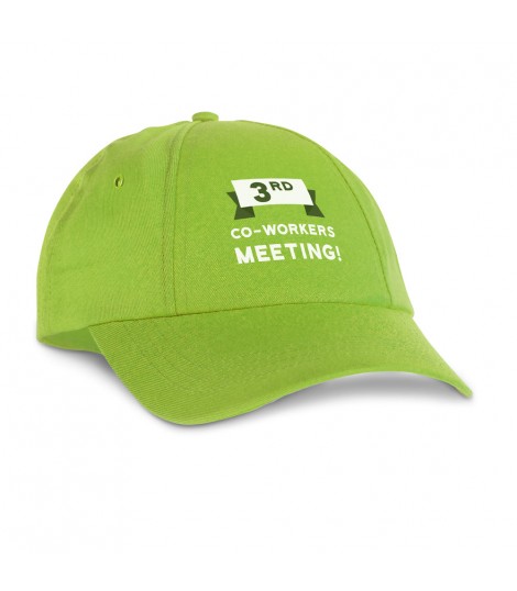 MIUCCIA Gorra