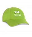 MIUCCIA Gorra