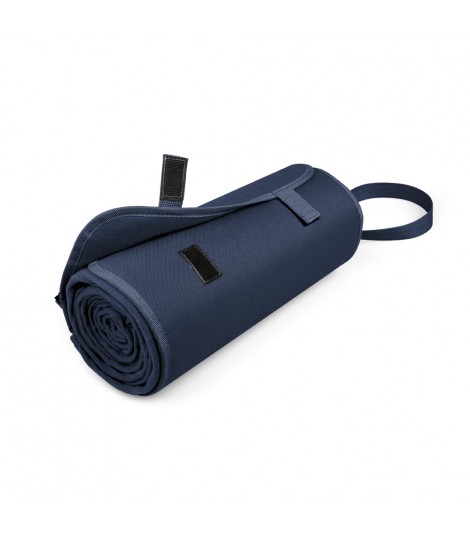FLEECE Manta polar 160 g m