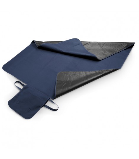 FLEECE Manta polar 160 g m