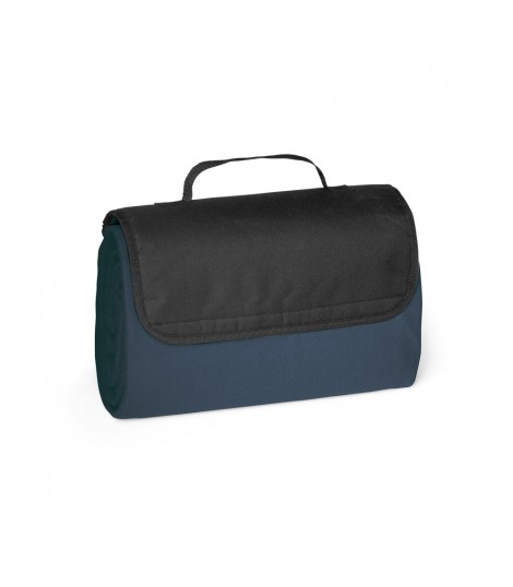 RILEY Manta polar 180 g m