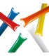 SAINZ Aplaudidores