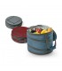 COAST Nevera plegable 15 L