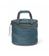 COAST Nevera plegable 15 L
