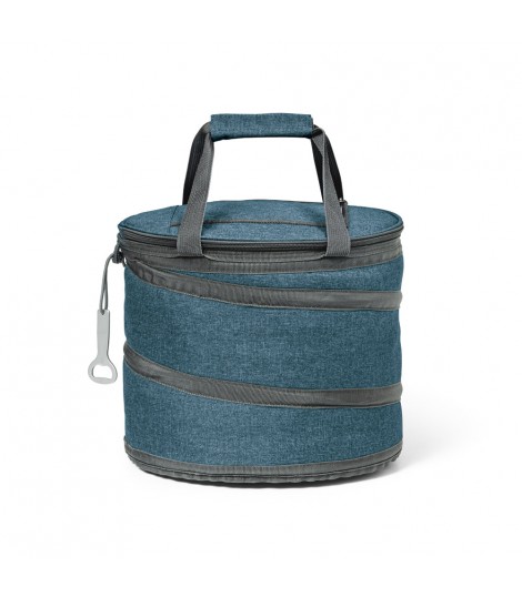 COAST Nevera plegable 15 L
