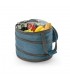 COAST Nevera plegable 15 L