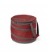COAST Nevera plegable 15 L