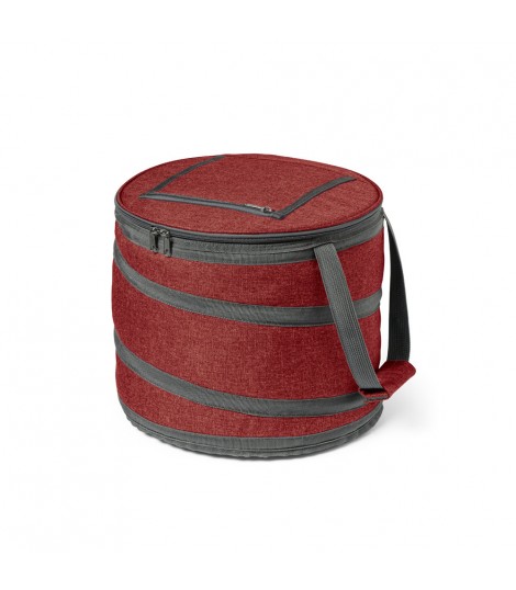 COAST Nevera plegable 15 L