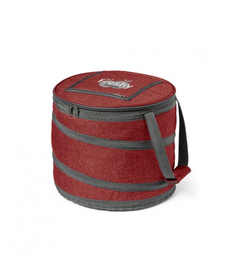 COAST Nevera plegable 15 L