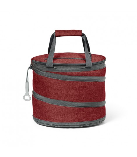 COAST Nevera plegable 15 L