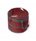 COAST Nevera plegable 15 L