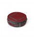 COAST Nevera plegable 15 L