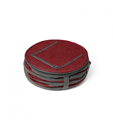 COAST Nevera plegable 15 L