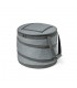 COAST Nevera plegable 15 L