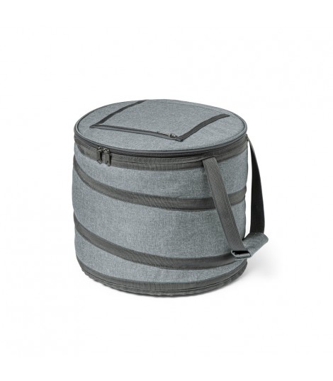 COAST Nevera plegable 15 L