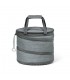 COAST Nevera plegable 15 L