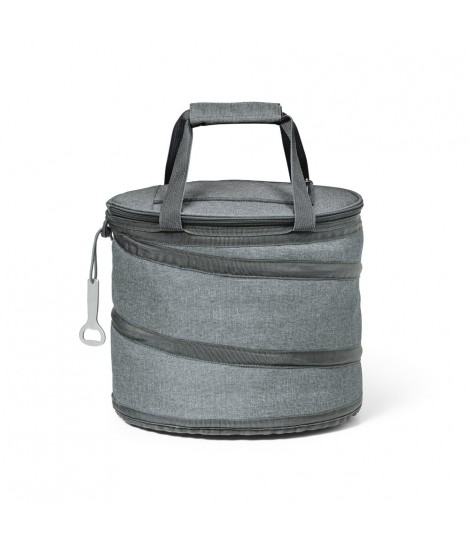 COAST Nevera plegable 15 L
