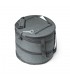 COAST Nevera plegable 15 L