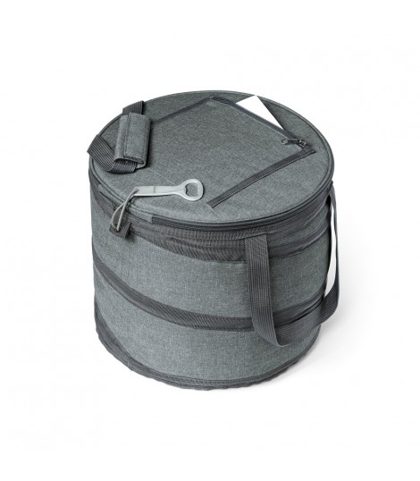 COAST Nevera plegable 15 L