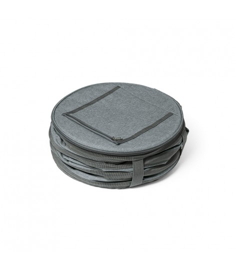 COAST Nevera plegable 15 L