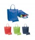 MAYFAIR Bolsa termica plegable