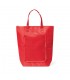 MAYFAIR Bolsa termica plegable