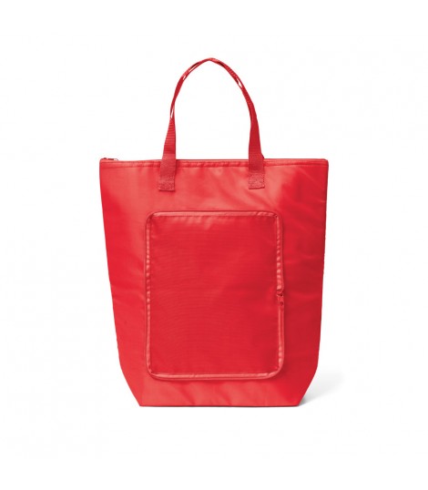 MAYFAIR Bolsa termica plegable