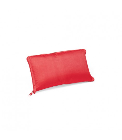 MAYFAIR Bolsa termica plegable