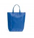 MAYFAIR Bolsa termica plegable