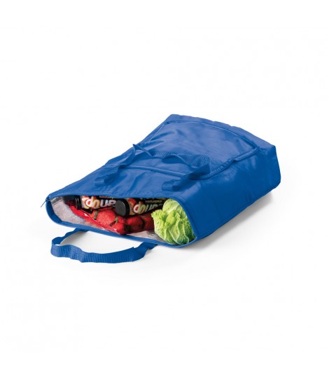 MAYFAIR Bolsa termica plegable