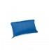 MAYFAIR Bolsa termica plegable