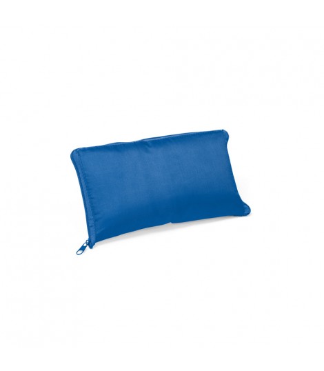 MAYFAIR Bolsa termica plegable