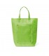 MAYFAIR Bolsa termica plegable