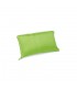 MAYFAIR Bolsa termica plegable