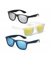 NIGER Gafas de sol